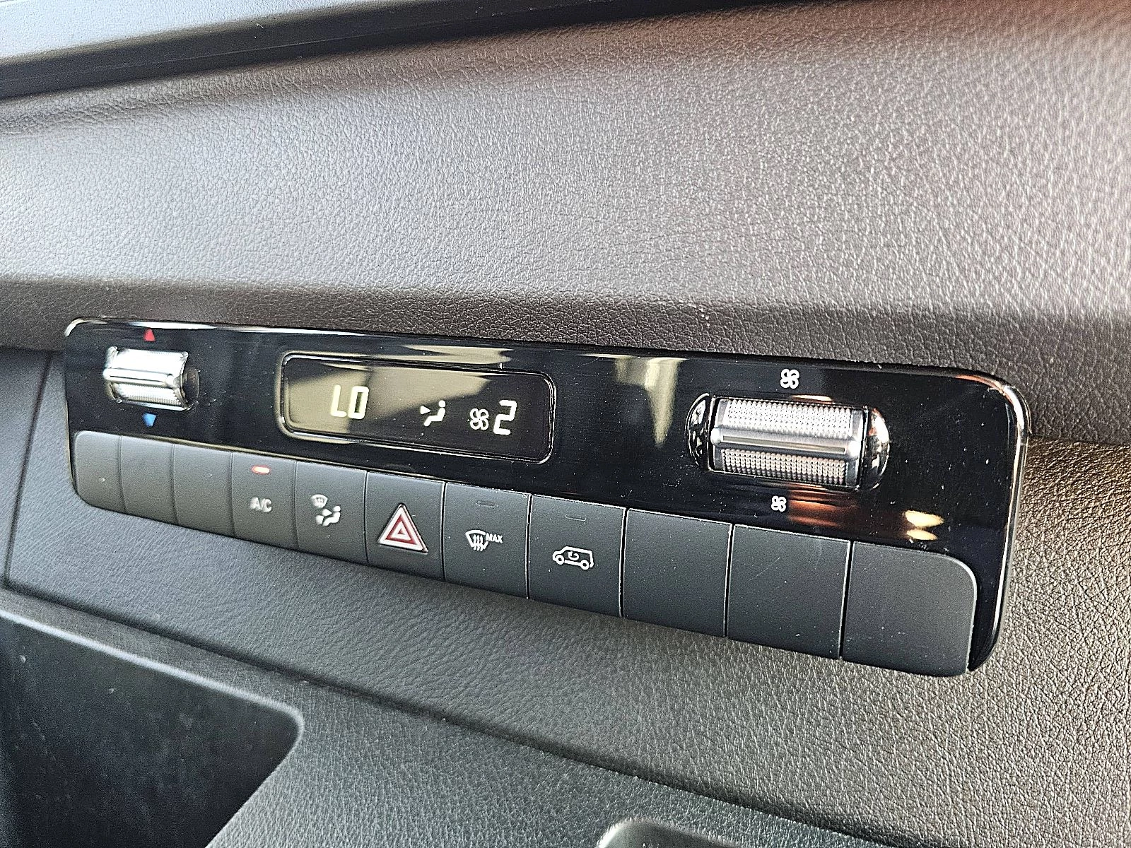 Mercedes-Benz Sprinter 2024 - 315 imagem 10