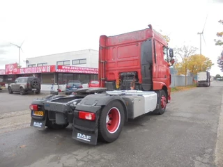DAF XF 440 2014 - TUV 05-2026 obrazek 4