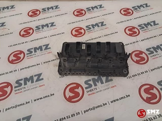 DAF N/A 2022 - Occ ECU chassis regeleenheid DAF for sale