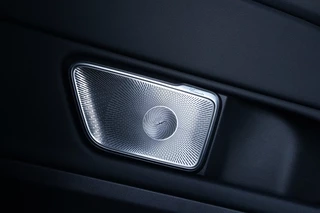 Mercedes-Benz EQV 2024 - 300 L2 90kWh 204pk - 2x Schuif - Stoel/Stuurverwarming - Stoelkoeling - Elek Schuifeuren - Blindspot - Multibeam - Rijklaar obrazek 47
