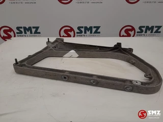 Renault N/A 2017 - Occ beugel AdBluetank Renault T 7421887348 2188734 image 4