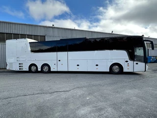 Scania N/A 2015 - Van Hool Actron Cargo obrazek 8