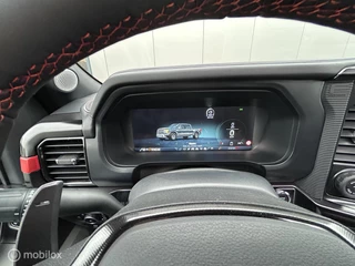 Ford F-150 2024 - USA Raptor R imagen 28