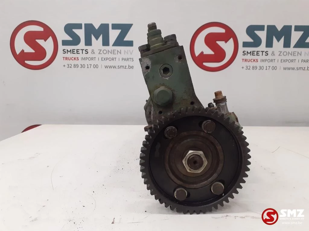 Bosch - Occ injectiepomp Bosch Mercedes V8 obrázek 4