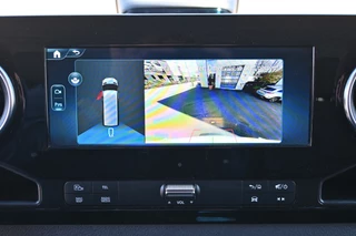 Mercedes-Benz Sprinter 2024 - 317 CDI L2H2 Pro obrazek 7
