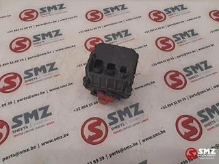 DAF N/A 2023 - Occ EBS voorasmodulator DAF obrazek 4