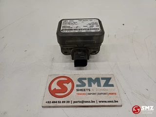 Mercedes-Benz N/A 2012 - Occ ESP sensor Mercedes afbeelding 2
