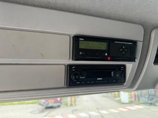 Iveco Eurocargo 2018 - 120 image 20