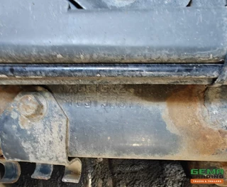 Scania R 2006 - R420 image 24