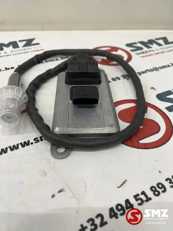 Mercedes-Benz - Nox sensor voor katalysator mercedes obrázek 1