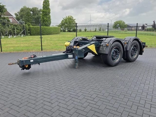 Schmitz Cargobull 2022 image 2 thumbnail