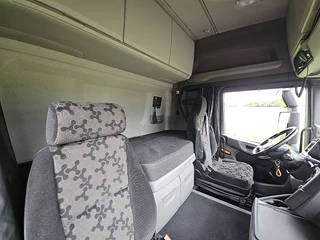 Scania R 2022 - R450 imagen 14