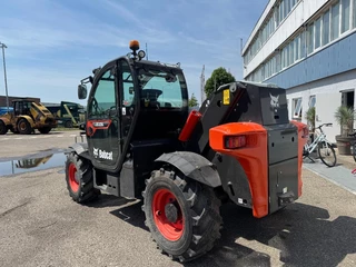 Bobcat T35.105LRB 2024 - N/A obrazek 11