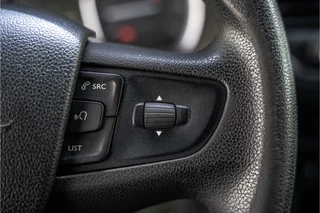 Toyota ProAce 2019 - 2.0 D4d | 120PK | 3-Zits | Cruise | Navi | Airco | Trekhaak obrazek 19