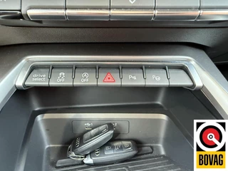 Audi S3 2023 - 2.0 TFSI quattro Bang & Olufsen sfeer Pano NAVI FULL obrazek 20