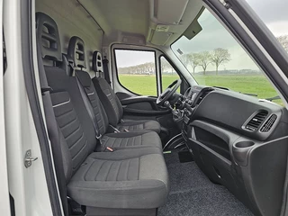 Iveco Daily 2023 - 35S14 immagine 7