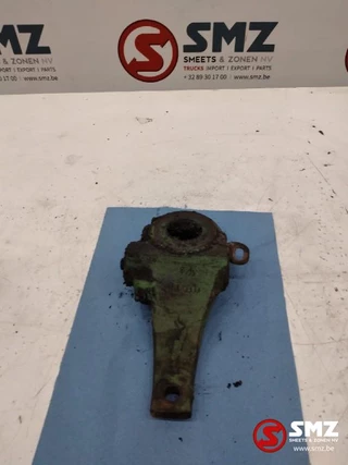 Renault N/A - Occ remsteller rechts Renault изображение 1