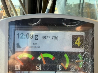 Caterpillar 326FL 2019 - N/A zdjecie 25