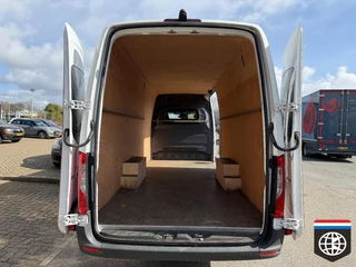Mercedes-Benz Sprinter 2021 - N/A immagine 23