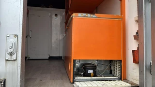 Iveco EuroTech 1998 - 190 E 38 bild 27