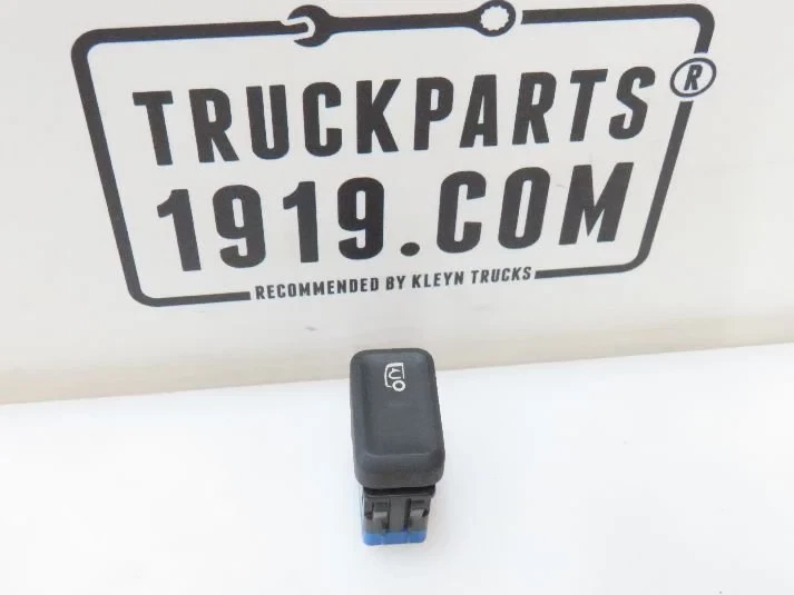 DAF - 1832356 Schakelaar immagine 1