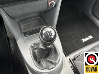 Volkswagen Touran 2014 - 1.2 TSI Easyline BlueMotion изображение 12