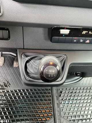 Mercedes-Benz Sprinter 2019 - 3.14 CDI Euro 6 Just 14.139 km! imagen 17