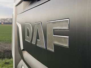 DAF XF480 2019 - N/A image 22