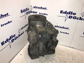 DAF N/A - 1980613-2033176 OLIE MODULE MX-11 CF76/CF86/XF106 obrazek 2