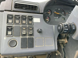 Komatsu HM300 2006 - N/A obrazek 19