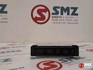 DAF N/A 2018 - Occ ECU EBS3.3 regeleenheid DAF obrazek 1