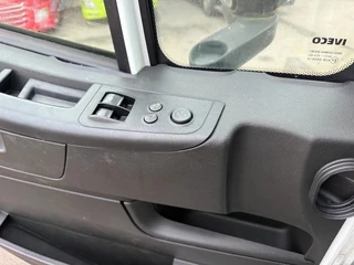 Iveco Trakker 2017 - 360 изображение 25