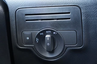 Mercedes-Benz Vito 2023 - 116 CDI Extra Lang - Trekhaak - LED - Camera - Airco - Betimmering - Stoelverwarming - PDC - Rijklaar obrazek 19