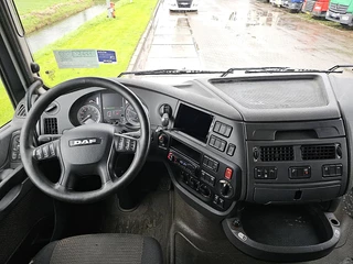 DAF N/A 2015 - XF 410 zdjecie 8