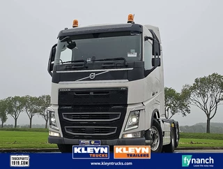 Volvo FH 2020 - 500 image 1