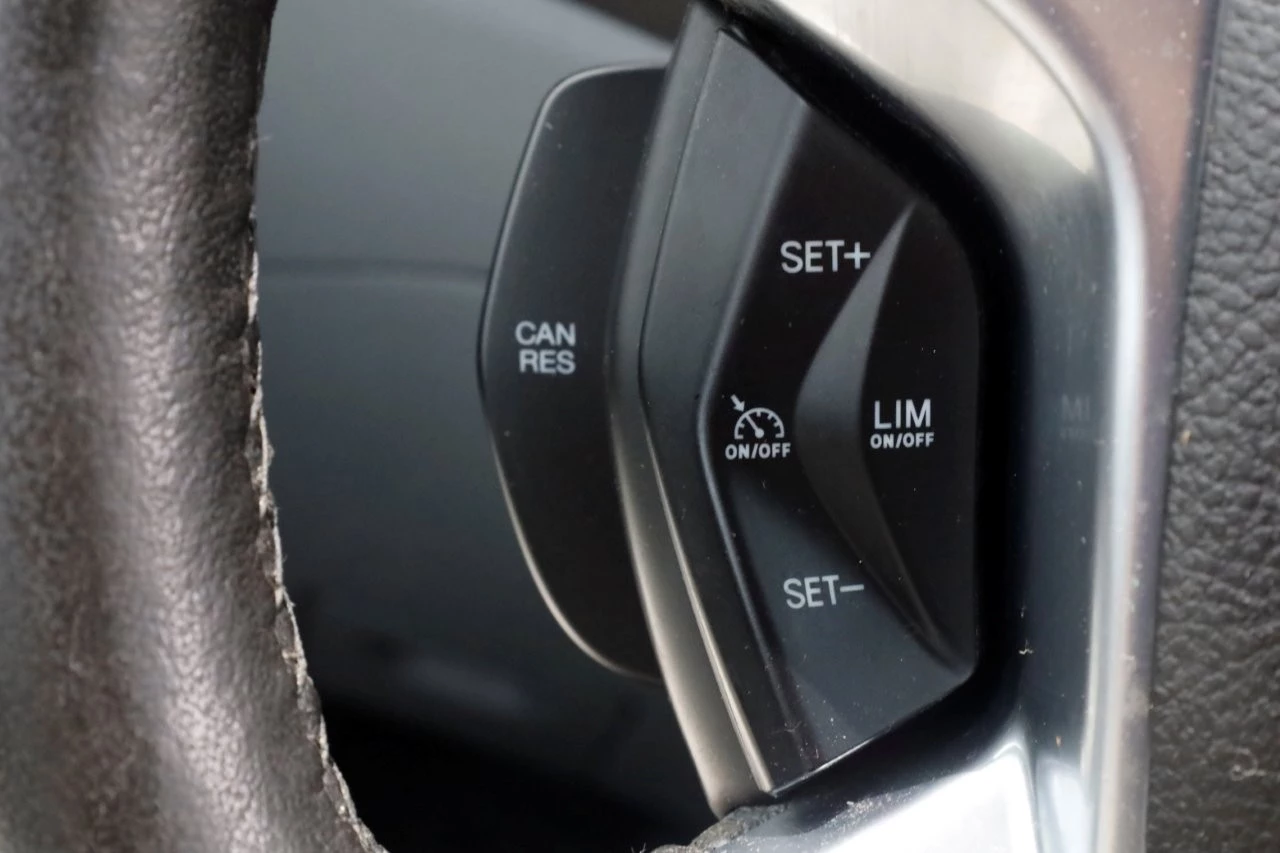 Ford Transit 2019 - 350 2.0 TDCI 130pk E6 L2H2 Trend Airco/Navi/Camera 12-2019 obrázek 16
