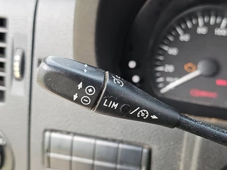 Mercedes-Benz Sprinter 2013 - 313 image 11