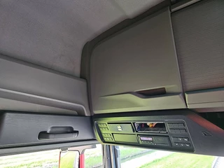 MAN TGX 2022 - 26.510 afbeelding 13