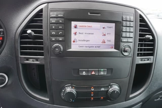 Mercedes-Benz Vito 2020 - 116 CDI 164PK Extra Lang obrazek 16