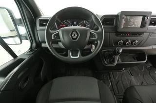 Renault Master 2020 - 2.3 dCi 145PK L3H2 N1 zdjęcie 2 miniatura