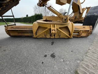 Caterpillar 140H 1998 - N/A afbeelding 17