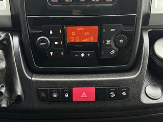 Peugeot Boxer 2019 - 2.2 BlueHDI 141 PK / EURO 6 / L1H1 / 9 PERSOONS / AIRCO / CRUISE / PERSONENBUS / BLUETOOTH zdjecie 18