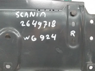 Scania - S450 2649718 INSTAPKAST CABINE EURO 6 obrázek 3 náhled