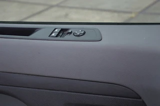 Peugeot Expert 2016 - 231S 2.0 BlueHDI 120 Pro Euro 6 Airco Schuifdeur Trekhaak image 13