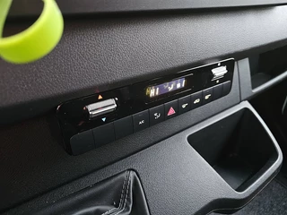 Mercedes-Benz Sprinter 2021 - 311 bild 10