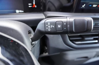 Ford Transit Custom 2024 - 320L 2.0 TDCI 170PK L2H1 Limited Automaat image 29
