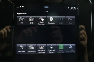 Volvo XC40 2022 - 1.5 T3 Automaat INSCRIPTION / Leder / Trekhaak 1600 KG imagen 18