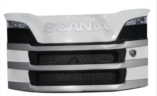 Scania 2020 - S2894750UPCOMP Bild 1 Miniaturansicht