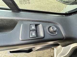 Renault Trafic 2016 - bestel 1.6 dCi T29 L2H1 DC Comfort Energy obrazek 19