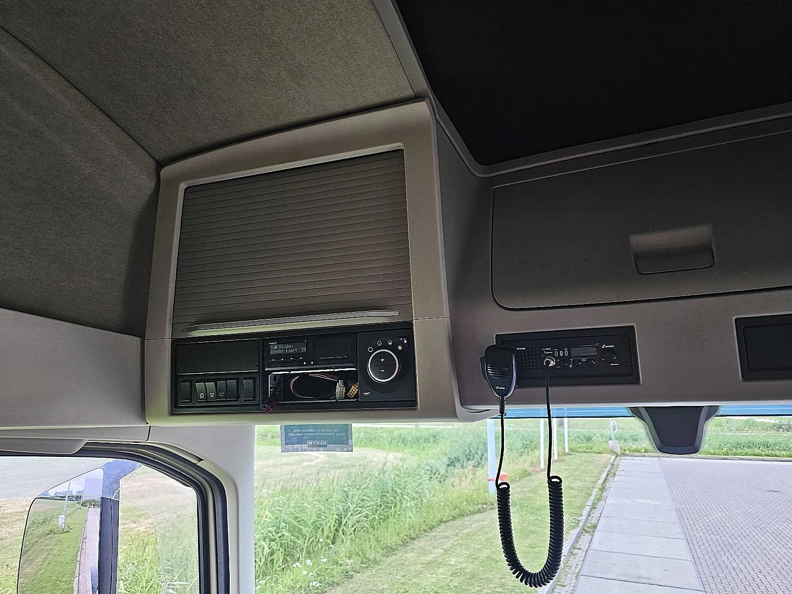 Volvo FH 2022 - 460 image 11